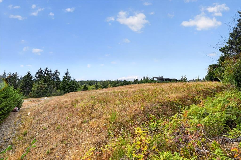 Lot 3 Chase Drive, Port Alberni, BC, V9Y 0C2 - 7