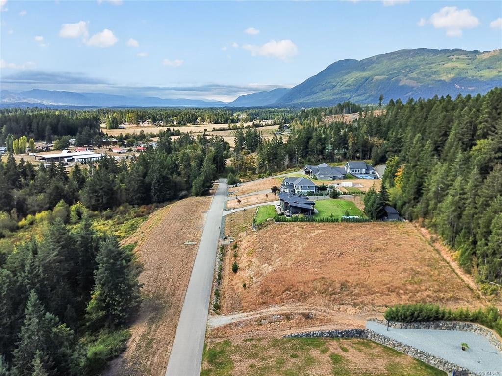 Lot 3 Chase Drive - 2