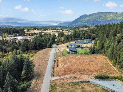Lot 3 Chase Drive - 2