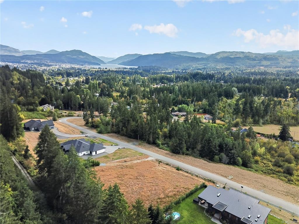 Lot 3 Chase Drive, Port Alberni, BC, V9Y 0C2 - 14