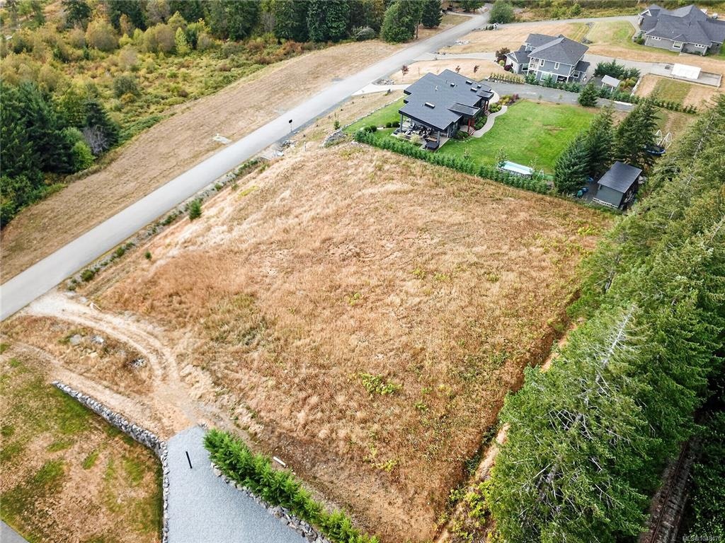 Lot 3 Chase Drive, Port Alberni, BC, V9Y 0C2 - 11