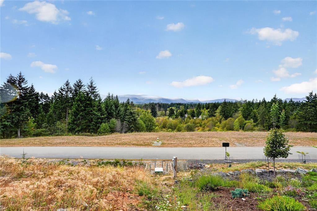 Lot 3 Chase Drive, Port Alberni, BC, V9Y 0C2 - 10