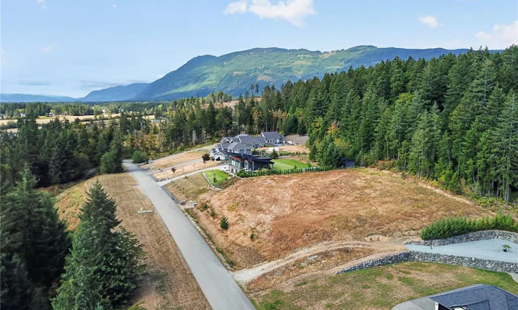 Lot 3 Chase Drive