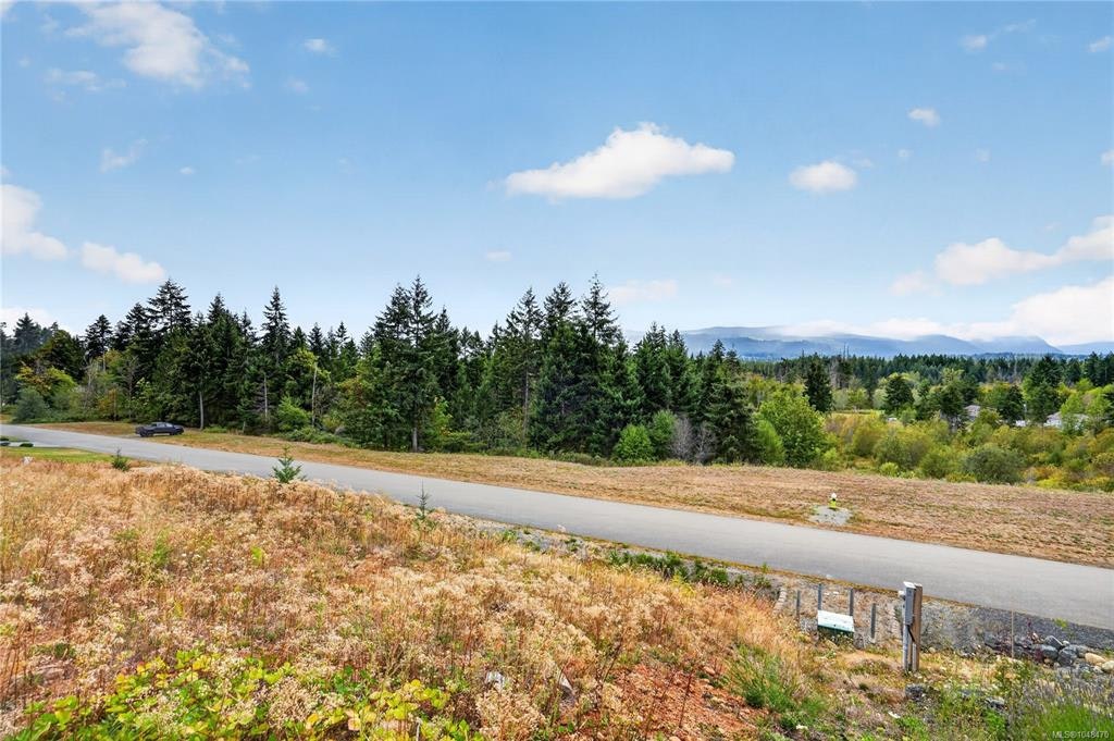 Lot 3 Chase Drive, Port Alberni, BC, V9Y 0C2 - 8
