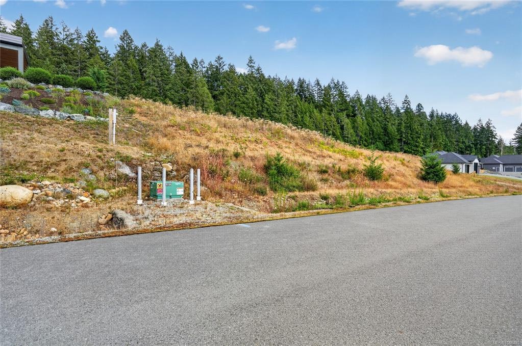 Lot 3 Chase Drive - 5