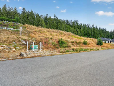 Lot 3 Chase Drive - 5