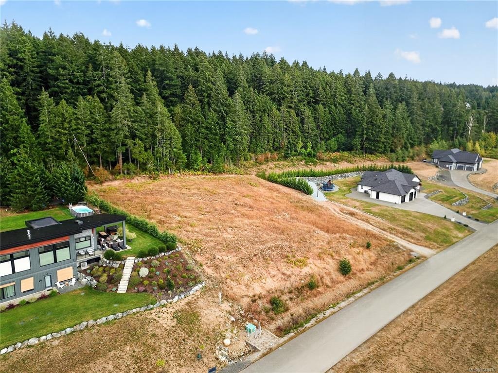 Lot 3 Chase Drive, Port Alberni, BC, V9Y 0C2 - 16