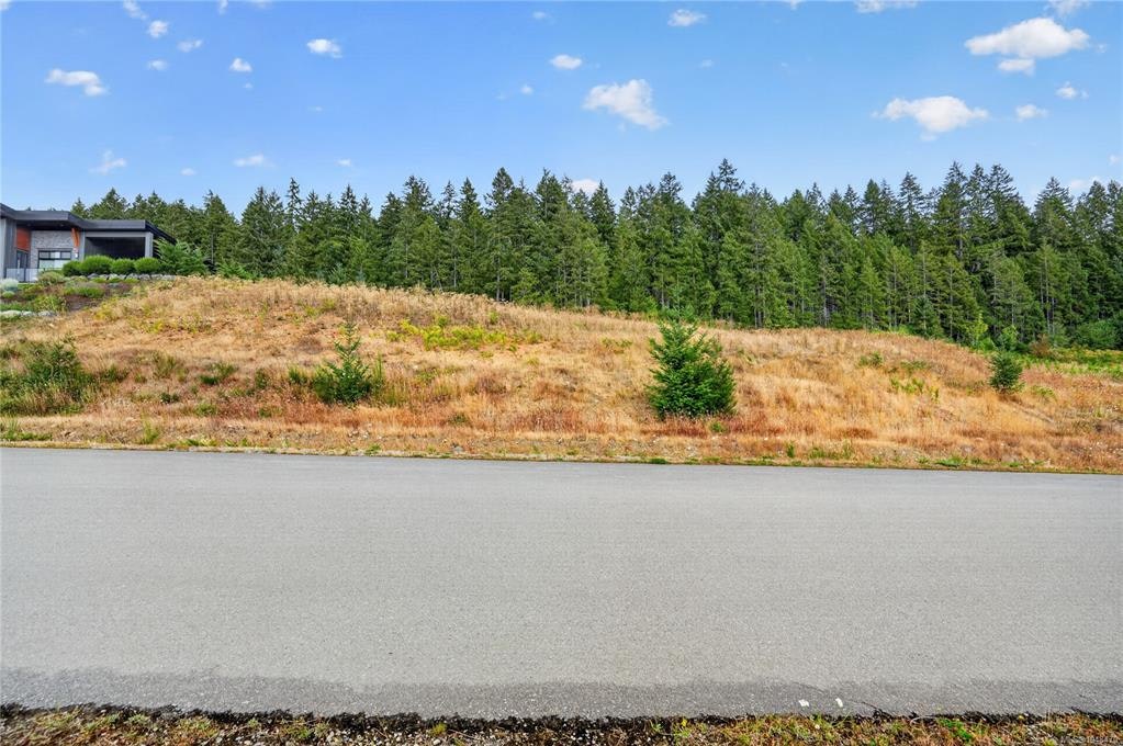 Lot 3 Chase Drive, Port Alberni, BC, V9Y 0C2 - 6