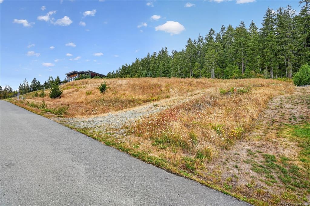 Lot 3 Chase Drive - 4