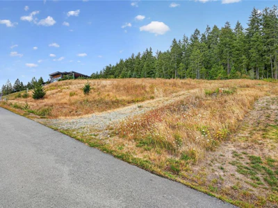 Lot 3 Chase Drive - 4