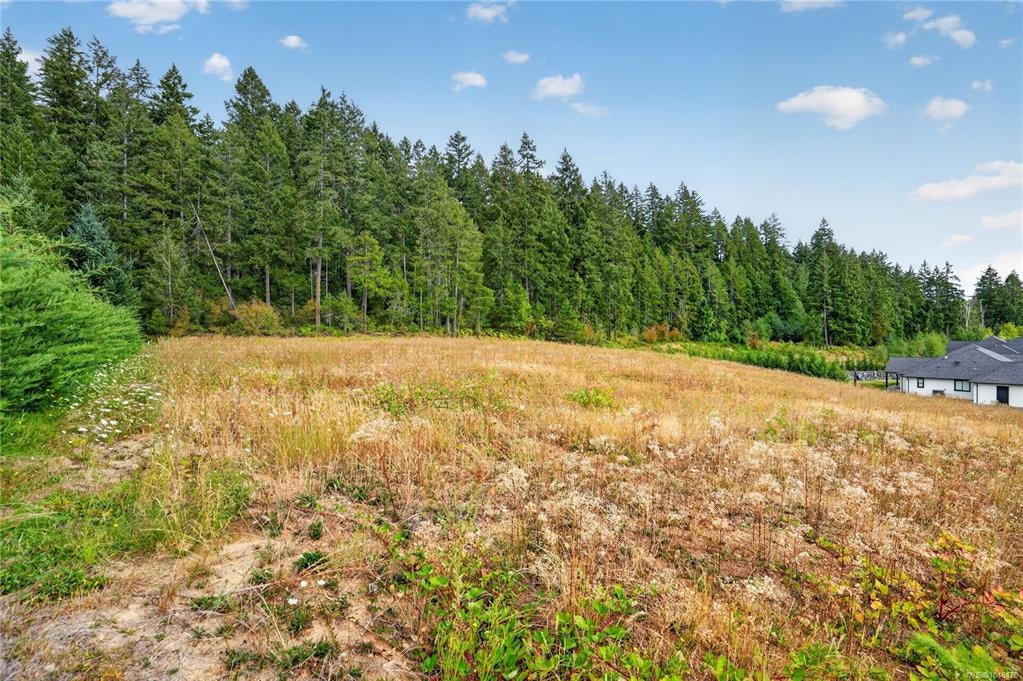 Lot 3 Chase Drive, Port Alberni, BC, V9Y 0C2 - 9