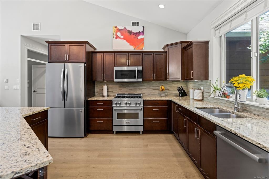 1755 Galvin Place - 5