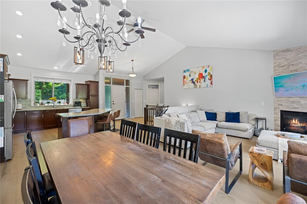1755 Galvin Place - 4