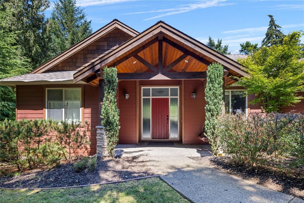 1755 Galvin Place - 2