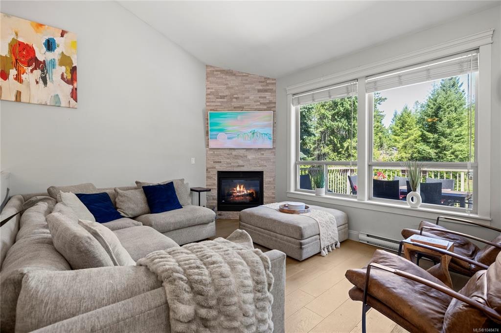 1755 Galvin Place - 3