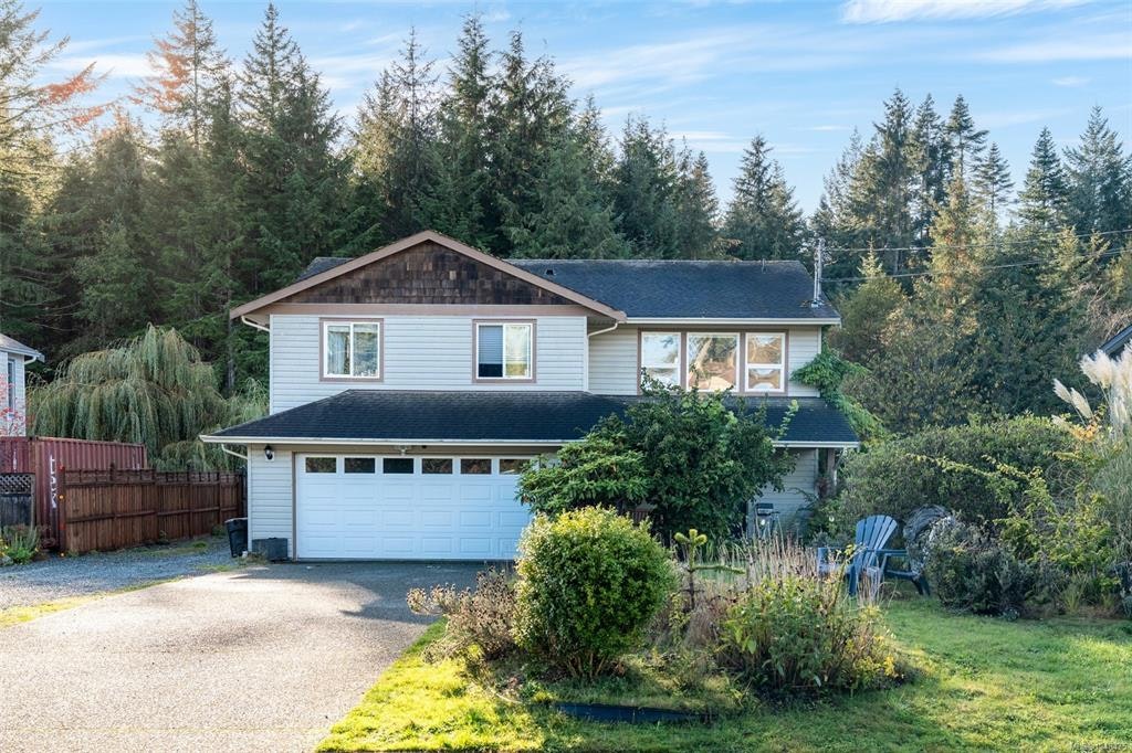 1782 Marathon Lane, Sooke, BC, V9Z 0S5