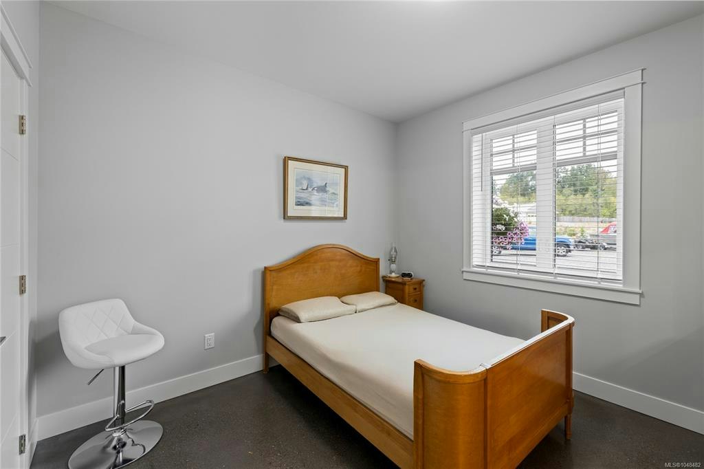 1100 Alpine View Place, Hilliers, BC, V9K 1V6 - 38