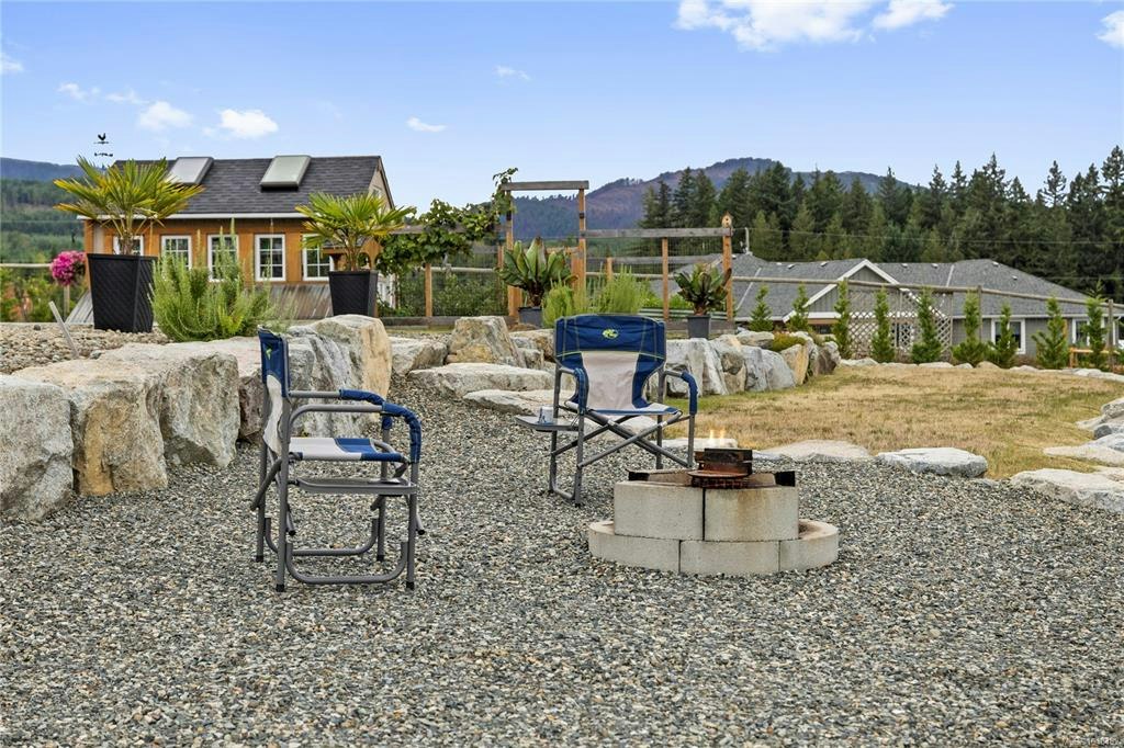 1100 Alpine View Place, Hilliers, BC, V9K 1V6 - 58