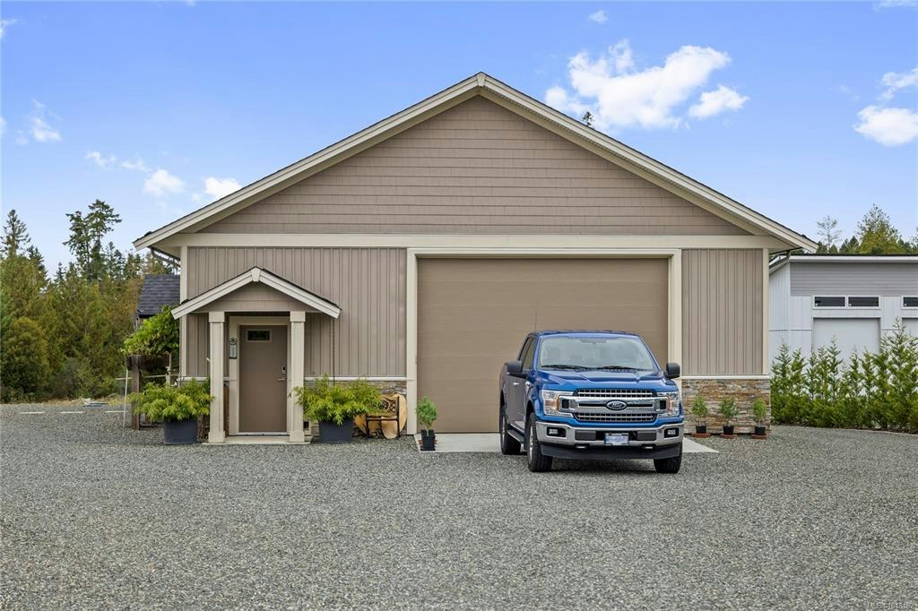 1100 Alpine View Place, Hilliers, BC, V9K 1V6 - 62