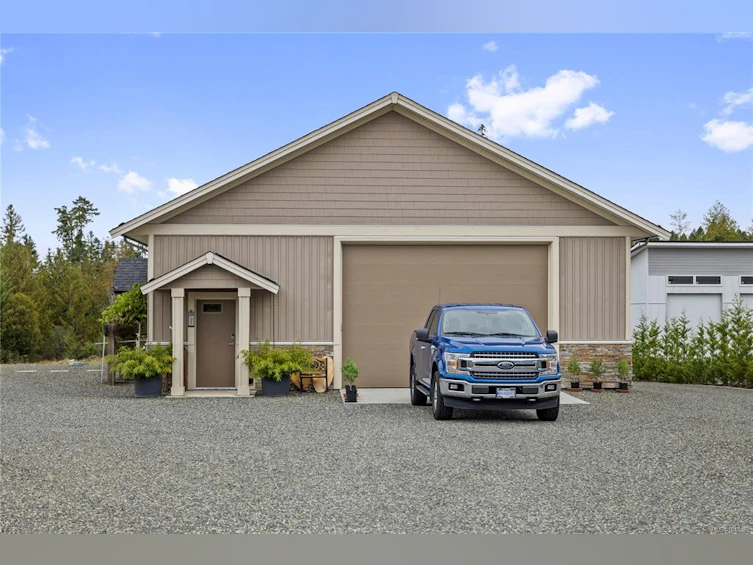 1100 Alpine View Place, Hilliers, BC, V9K 1V6 - 62