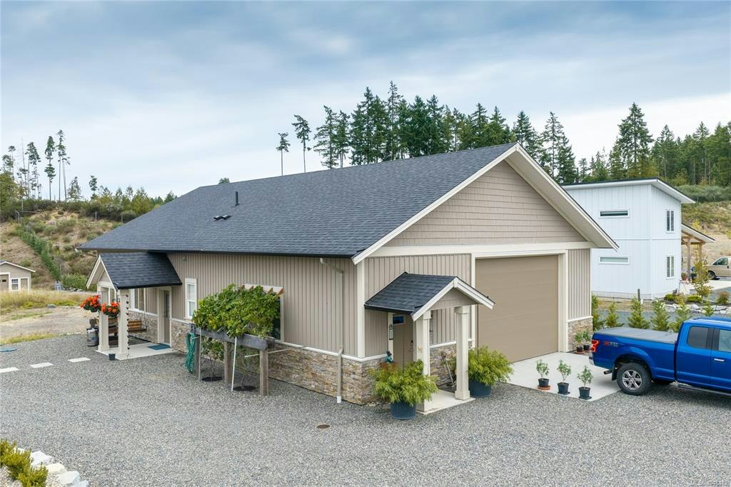 1100 Alpine View Place, Hilliers, BC, V9K 1V6 - 61