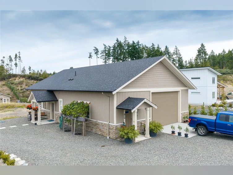 1100 Alpine View Place, Hilliers, BC, V9K 1V6 - 61