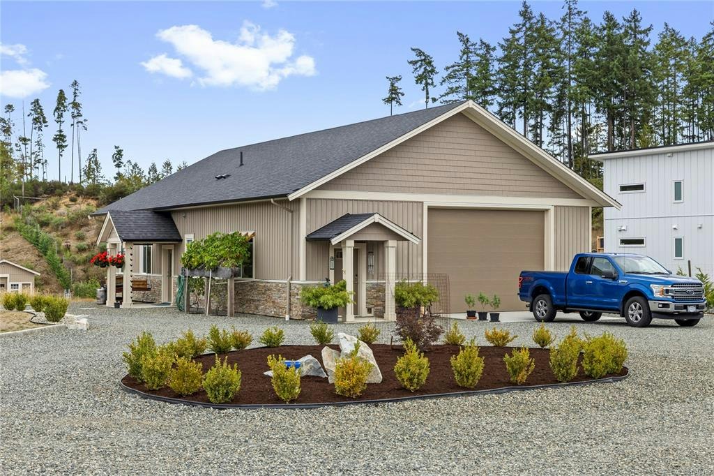 1100 Alpine View Place, Hilliers, BC, V9K 1V6 - 59