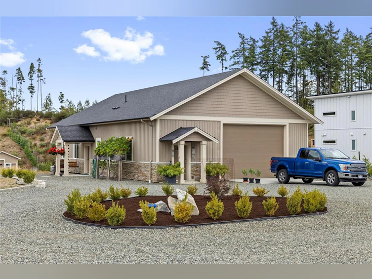 1100 Alpine View Place, Hilliers, BC, V9K 1V6 - 59