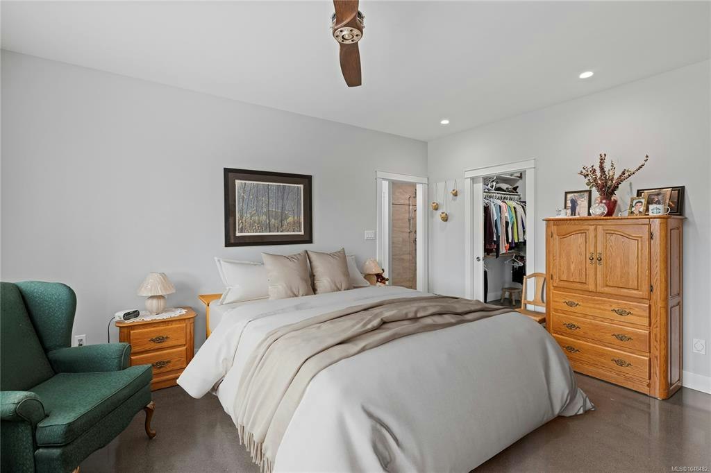 1100 Alpine View Place, Hilliers, BC, V9K 1V6 - 31