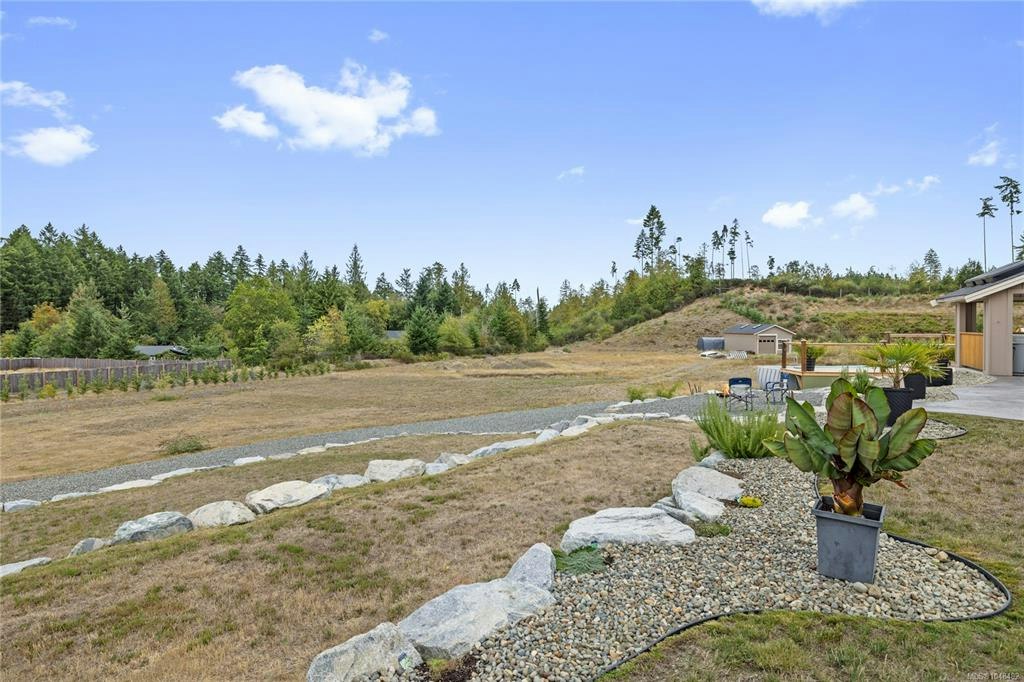 1100 Alpine View Place, Hilliers, BC, V9K 1V6 - 82