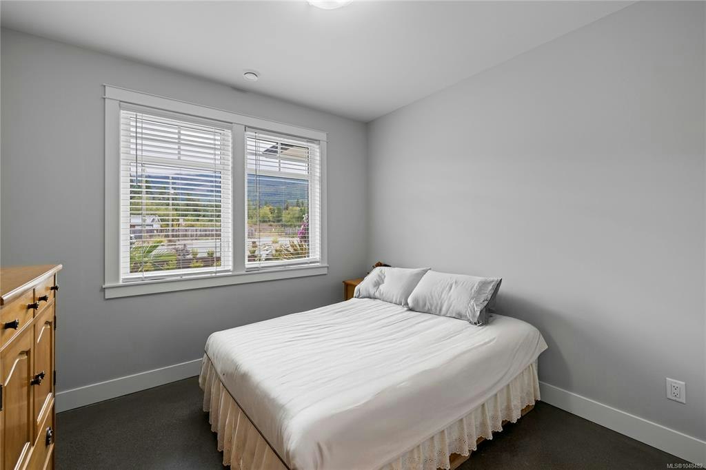1100 Alpine View Place, Hilliers, BC, V9K 1V6 - 36