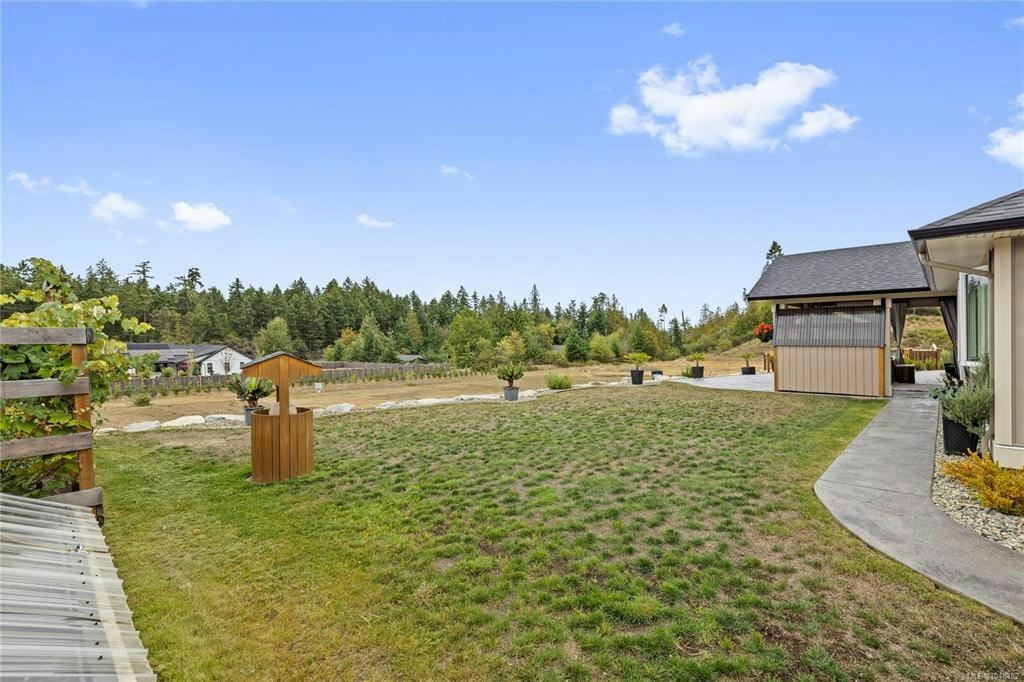 1100 Alpine View Place, Hilliers, BC, V9K 1V6 - 50