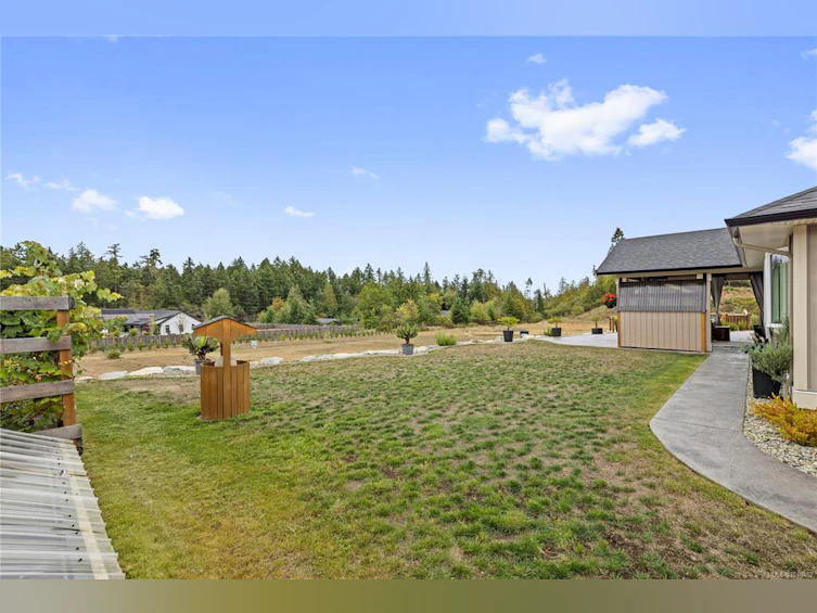 1100 Alpine View Place, Hilliers, BC, V9K 1V6 - 50