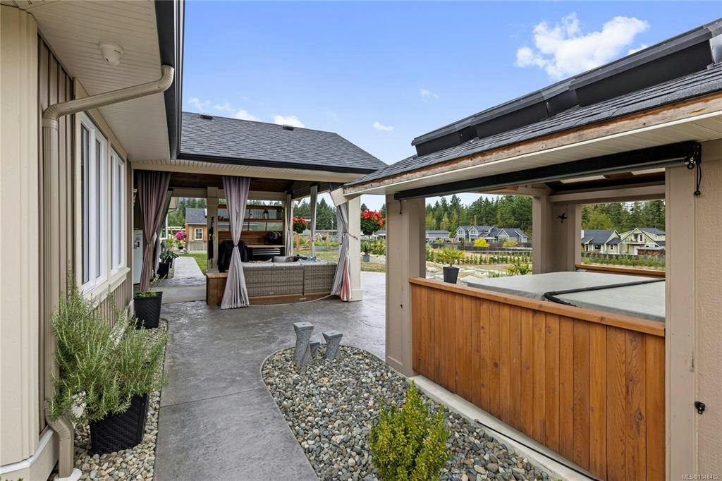 1100 Alpine View Place, Hilliers, BC, V9K 1V6 - 51