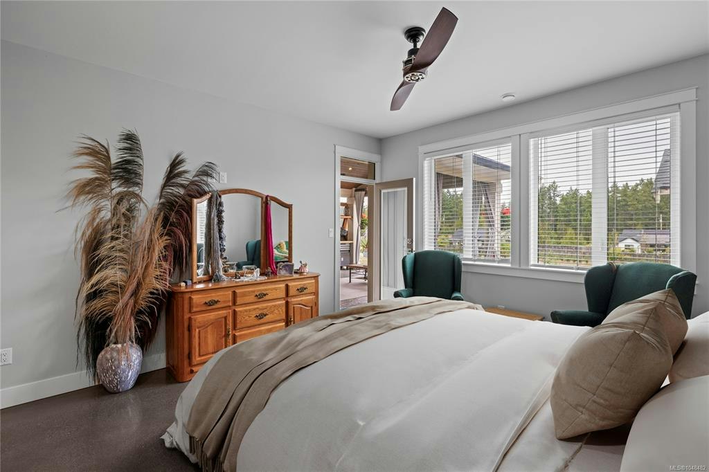 1100 Alpine View Place, Hilliers, BC, V9K 1V6 - 6