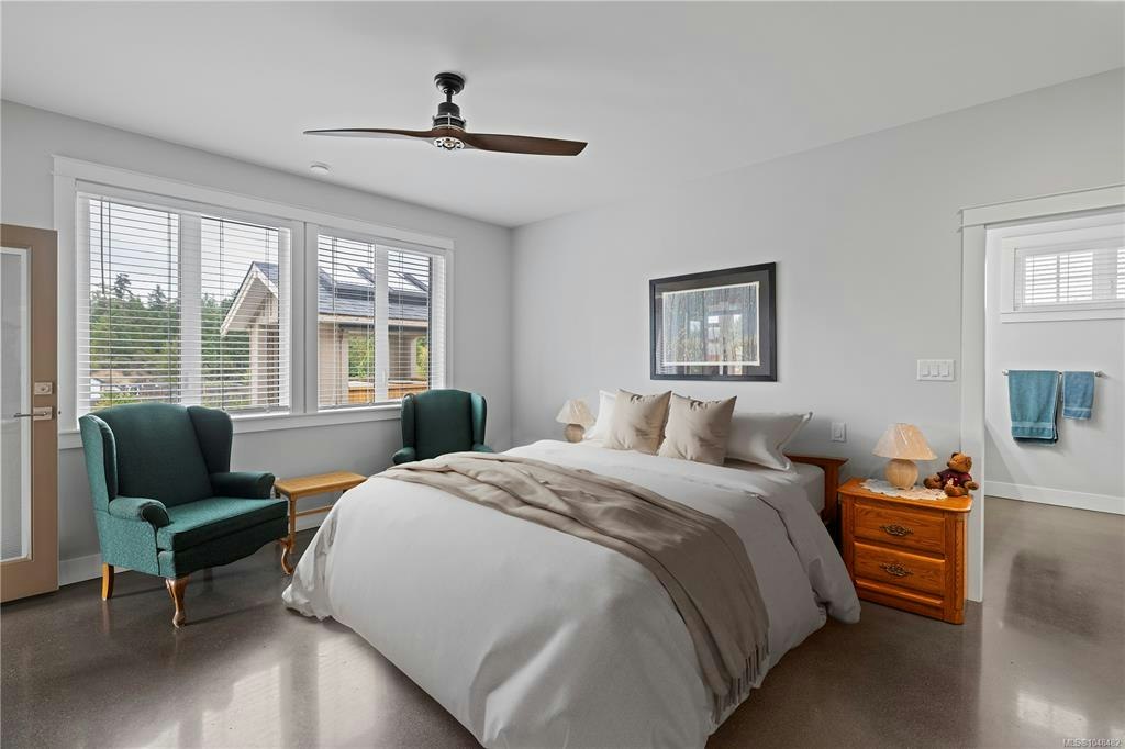 1100 Alpine View Place, Hilliers, BC, V9K 1V6 - 30