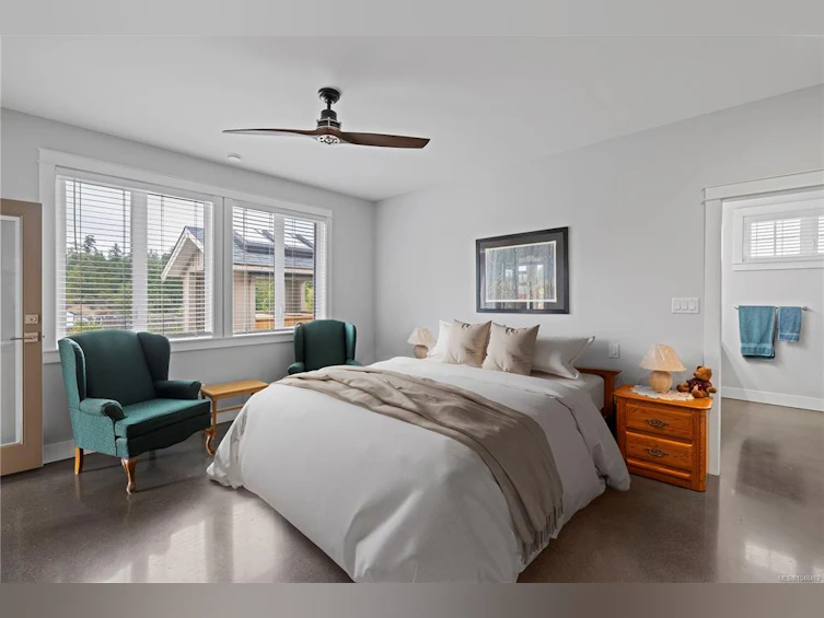 1100 Alpine View Place, Hilliers, BC, V9K 1V6 - 30