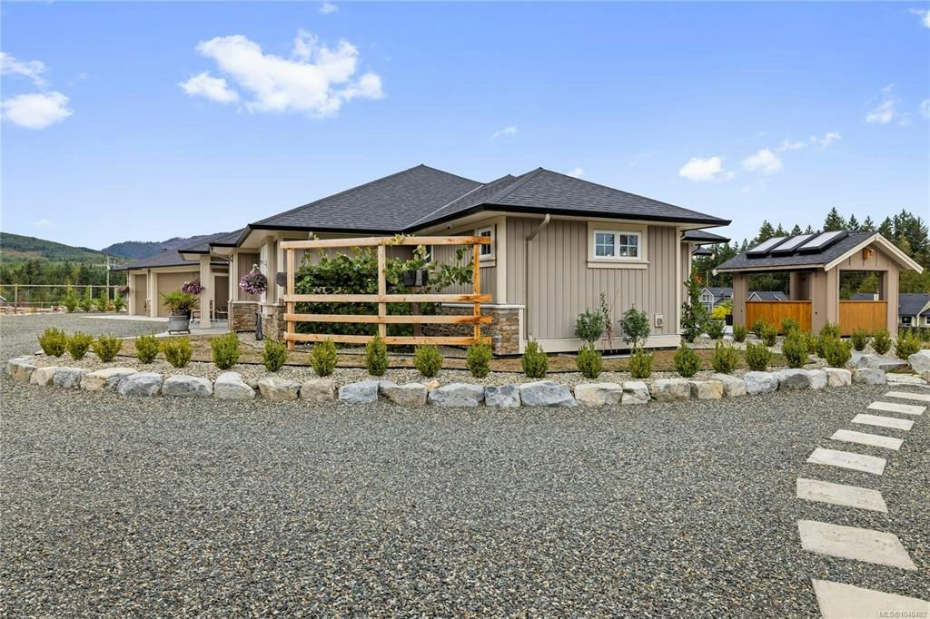 1100 Alpine View Place, Hilliers, BC, V9K 1V6 - 80