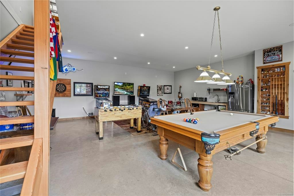 1100 Alpine View Place, Hilliers, BC, V9K 1V6 - 71