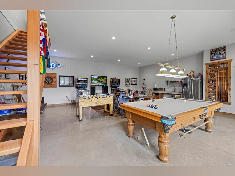 1100 Alpine View Place, Hilliers, BC, V9K 1V6 - 71