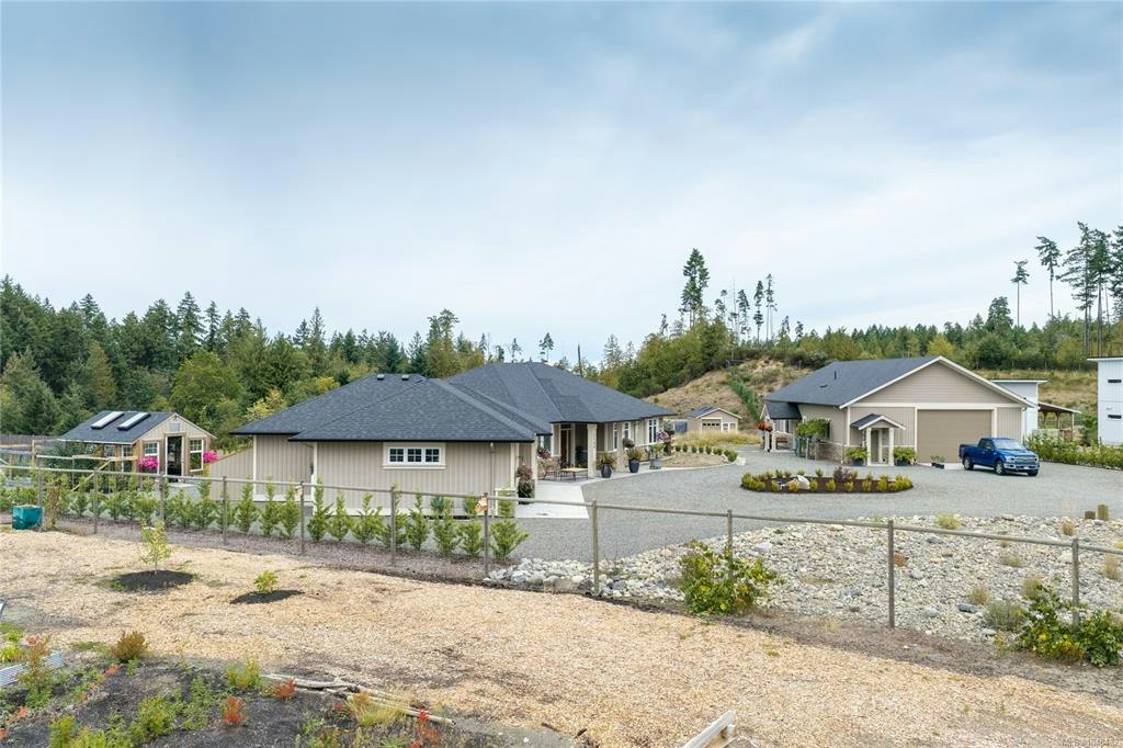 1100 Alpine View Place, Hilliers, BC, V9K 1V6 - 90