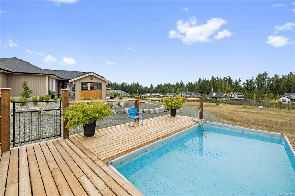 1100 Alpine View Place, Hilliers, BC, V9K 1V6 - 49