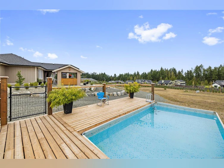 1100 Alpine View Place, Hilliers, BC, V9K 1V6 - 49