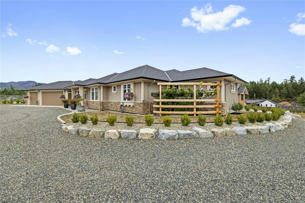 1100 Alpine View Place, Hilliers, BC, V9K 1V6 - 81