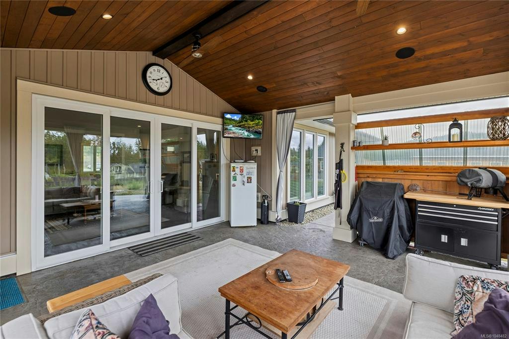 1100 Alpine View Place, Hilliers, BC, V9K 1V6 - 7