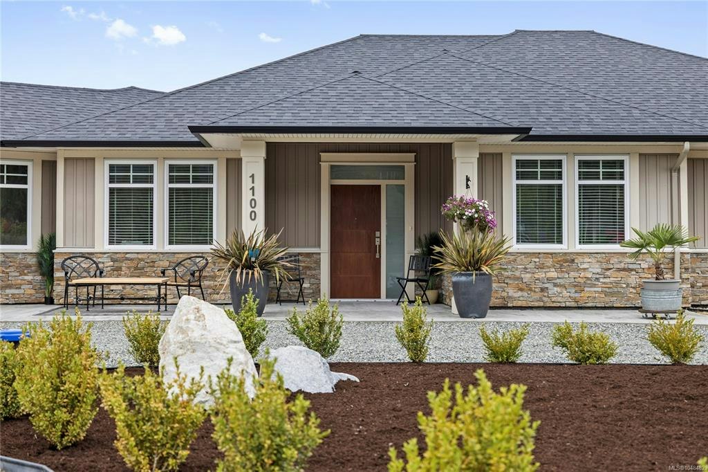 1100 Alpine View Place, Hilliers, BC, V9K 1V6 - 17