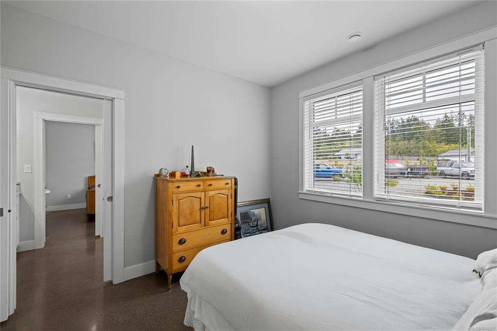 1100 Alpine View Place, Hilliers, BC, V9K 1V6 - 35