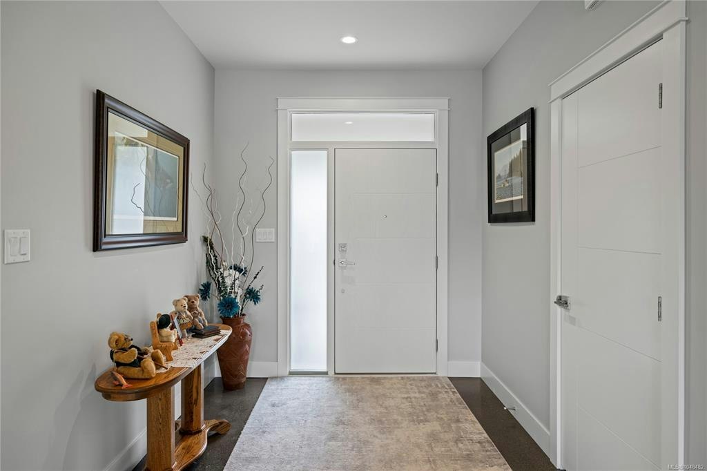 1100 Alpine View Place, Hilliers, BC, V9K 1V6 - 19