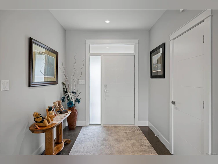 1100 Alpine View Place, Hilliers, BC, V9K 1V6 - 19
