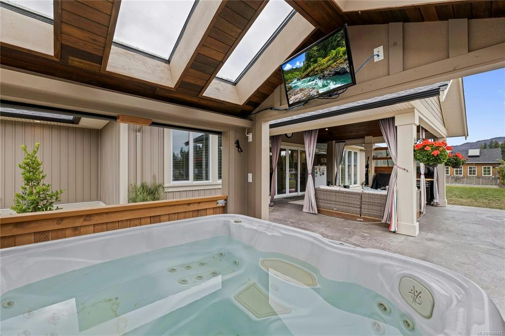 1100 Alpine View Place, Hilliers, BC, V9K 1V6 - 47